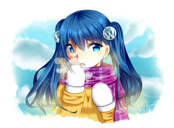楟❔㌀搀햋㩧楟鵛兿